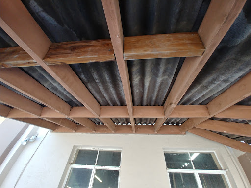 Used Appliance Store «Habitat ReStore Fort Walton Beach», reviews and photos, 39 Eglin Pkwy S, Fort Walton Beach, FL 32548, USA