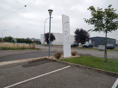 SRAS - Santé au Travail - Prévention - BTP à Montauban