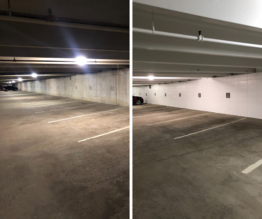 Painter «Schoenfelder Painting», reviews and photos, 6022 Blue Cir Dr #100, Hopkins, MN 55343, USA