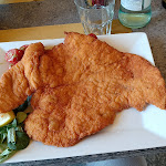 Photo n°1 de l'avis de Giuseppe.r fait le 16/07/2022 à 06:29 sur le  Hostaria Dam a Traa à Suna