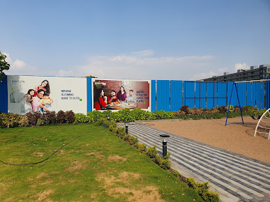 Google Maps image 16