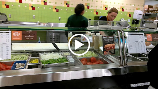 Supermarket «Publix Super Market at Charles Hight Square», reviews and photos, 435 Turner McCall Blvd NE, Rome, GA 30165, USA