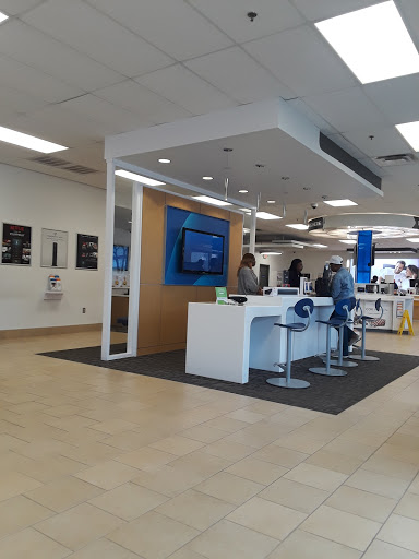 Cable Company «Cox Solutions Store», reviews and photos, 1140 N Military Hwy #810, Norfolk, VA 23502, USA