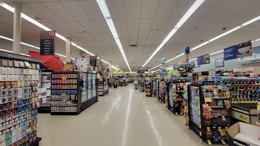 Albertsons image