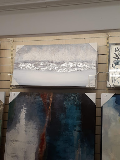 Department Store «HomeGoods», reviews and photos, 320 S Jordan Creek Pkwy #300, West Des Moines, IA 50266, USA