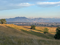 Aspen Creek Heating & Air - Photo 5 - Car repair in , Thornton