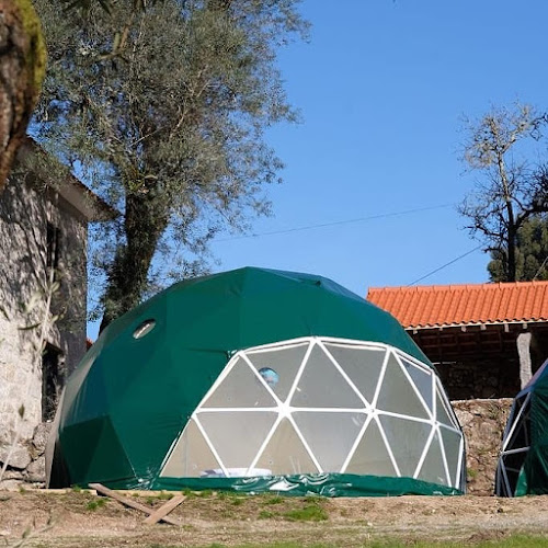 Avaliações doEco Dharma Village em Arcos de Valdevez - Aulas de Yoga