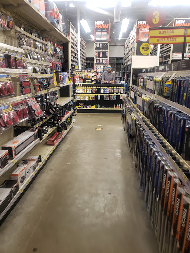 Auto Parts Store «Advance Auto Parts», reviews and photos, 1455 Pleasant Hill Rd #10, Lawrenceville, GA 30044, USA