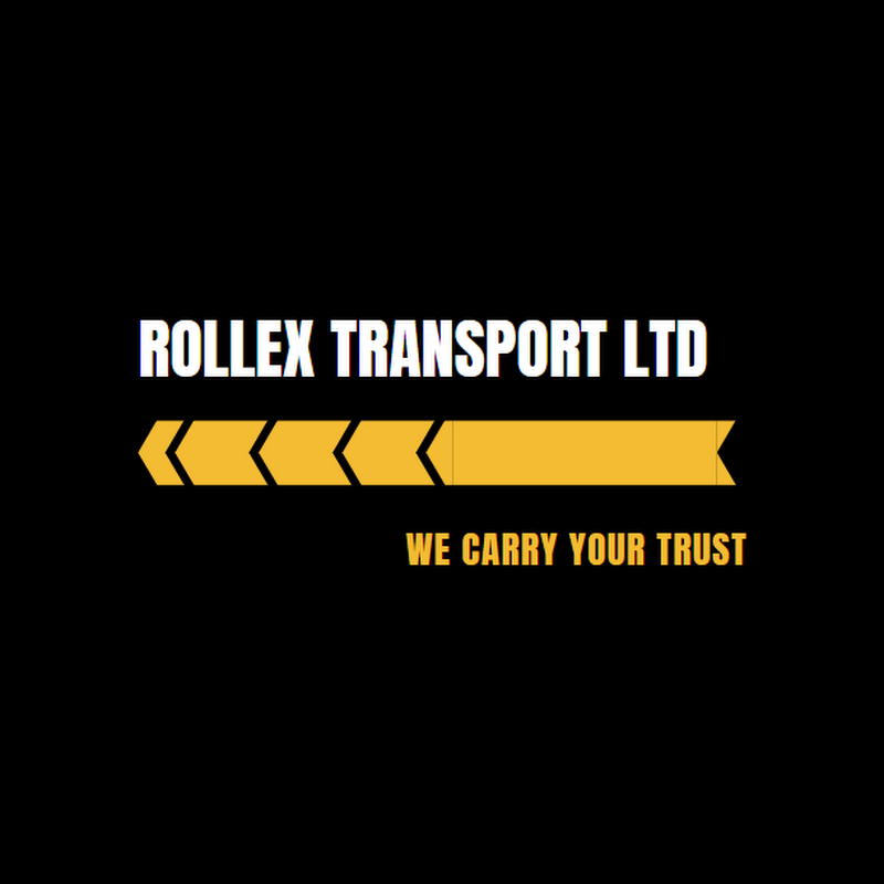 Rollex Transport Ltd.