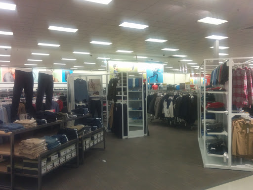 Department Store «Target», reviews and photos, 815 W 2000 N, Layton, UT 84041, USA