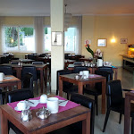 Photo n°4 de l'avis de Vanessa.� fait le 29/11/2017 à 09:23 sur le  Hotel Internazionale à Malcesine