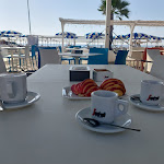 Photo n°5 de l'avis de Marcella.o fait le 07/10/2023 à 08:00 sur le  Mirage the Beach à Albissola Marina