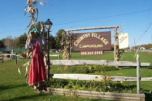 Country Village Campground image