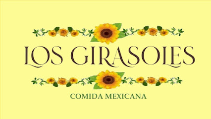 Cocina Mexicana Los Girasoles 🌻 - And. Severiano Reyes 27A, Coacalco, 55700 Coacalco de Berriozabal, Méx., Mexico