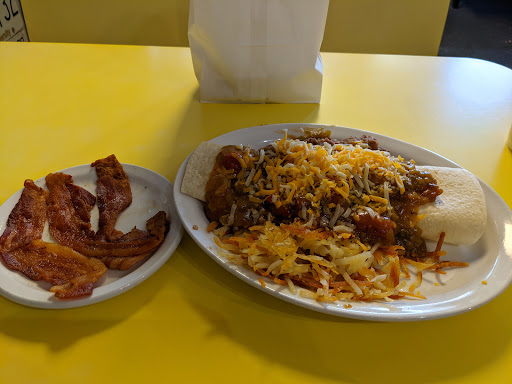 Donut Shop «Daylight Donuts», reviews and photos, 305 N Main St, Breckenridge, CO 80424, USA