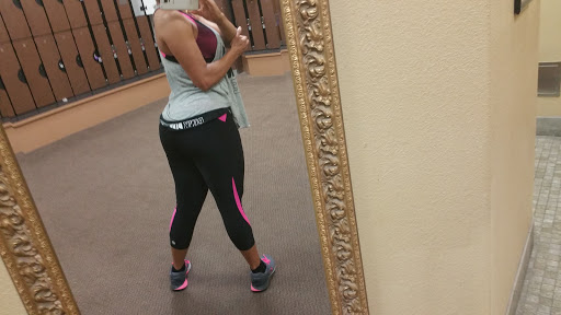 Gym «Youfit Health Clubs», reviews and photos, 9897 W McDowell Rd, Tolleson, AZ 85353, USA