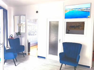 MAXULA TRAVEL & FLIGHT SERVICE à Paris