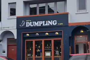 Jay's Dumpling Cafe image