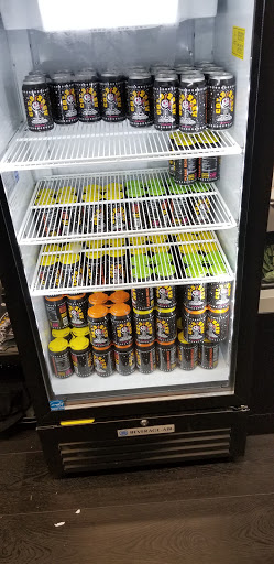 Coffee Shop «Rad Coffee», reviews and photos, 232 N 2nd Ave, Upland, CA 91786, USA