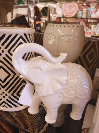 Craft Store «Hobby Lobby», reviews and photos, 320 E Brannon Rd, Nicholasville, KY 40356, USA