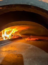 Photos du propriétaire du Pizzeria La Roulotte à Chamonix-Mont-Blanc - n°11