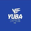 Yuba Express