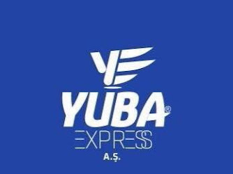 Yuba Express