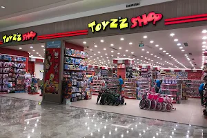 Toyzz Shop Emaar Square image