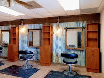 Uni Hair Spa - Photo 4 - Car repair in Yuma, AZ, Yuma