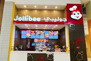 Jollibee Dubai Mall image