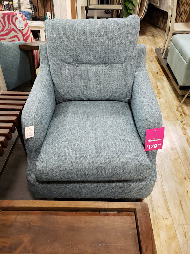 Department Store «HomeGoods», reviews and photos, 309 Newbury St, Danvers, MA 01923, USA