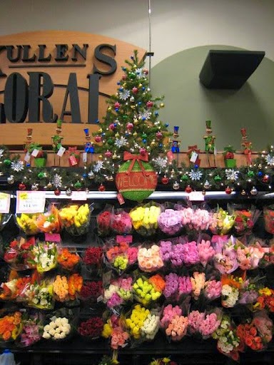 Supermarket «King Kullen», reviews and photos, 52 E Montauk Hwy, Hampton Bays, NY 11946, USA