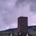 Photo n°2 de l'avis de Stefan.� fait le 27/05/2022 à 19:37 sur le  Hotel Traube Rüdesheim à Rüdesheim am Rhein