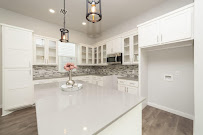 Linear Slot Diffusers - Photo 8 - Car repair in McAllen, TX, McAllen