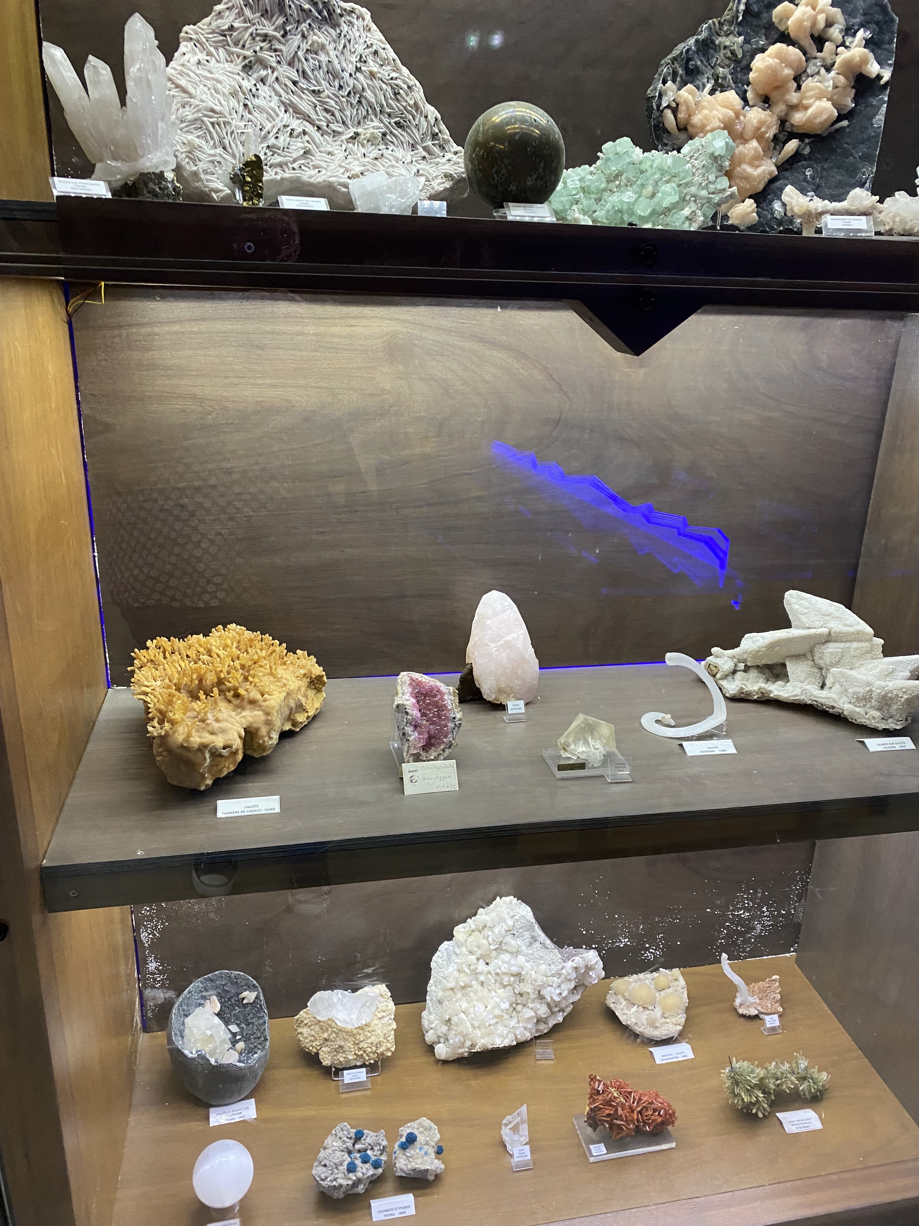 Photo n° 17 de l'avis de TGP_Marie. fait le 23/08/2022 à 20:37