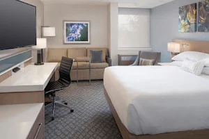 Delta Hotels by Marriott Seattle Everett image
