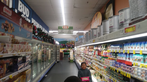 Supermarket «Top Valu Market», reviews and photos, 10819 Hawthorne Blvd, Lennox, CA 90304, USA