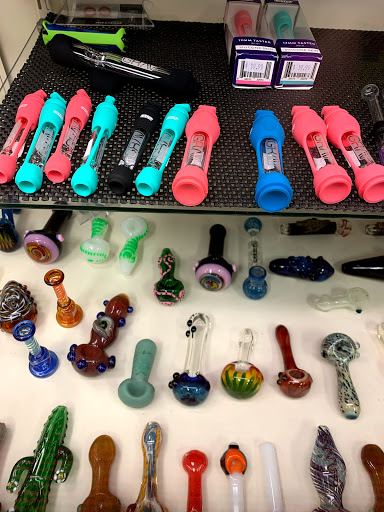 Tobacco Shop «Kosmic Korner Inc.», reviews and photos, 2688 NY-17M, Goshen, NY 10924, USA