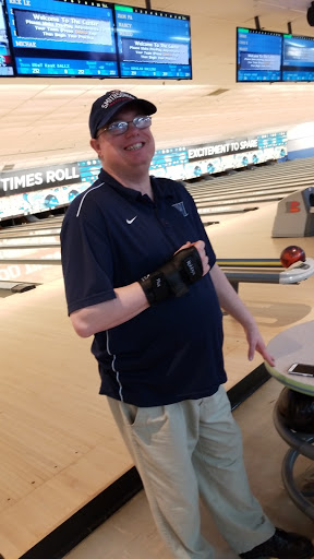 Bowling Alley «Sproul Lanes», reviews and photos, 745 S Sproul Rd, Springfield, PA 19064, USA