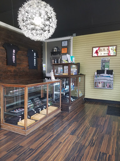 Explore spider web tattoo ideas, creative tattoo ideas in East Lansing, available at Ink & Needle East