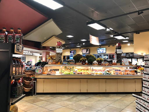 Supermarket «Giant Eagle Supermarket», reviews and photos, 5600 William Flinn Hwy, Gibsonia, PA 15044, USA