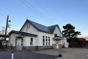 Onumakoen Station image