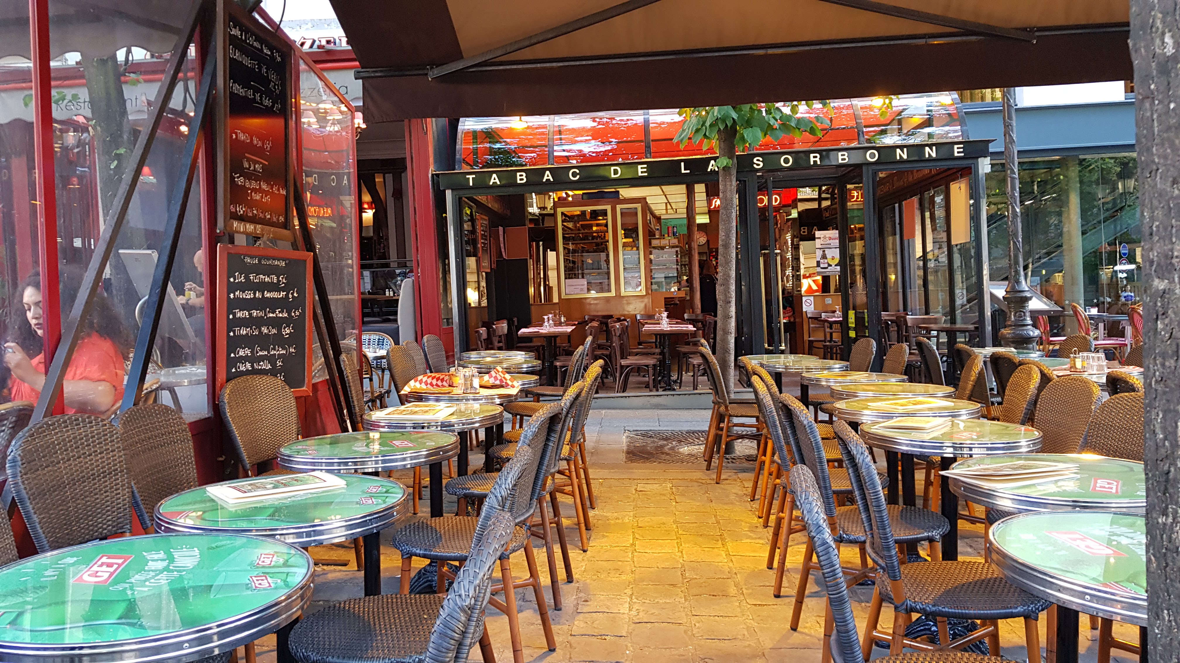 Photo n° 3 de l'avis de je.s fait le 08/07/2019 à 20:29