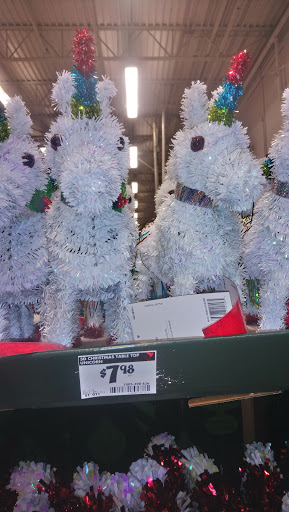 Home Improvement Store «The Home Depot», reviews and photos, 10233 Lakeridge Pkwy, Ashland, VA 23005, USA