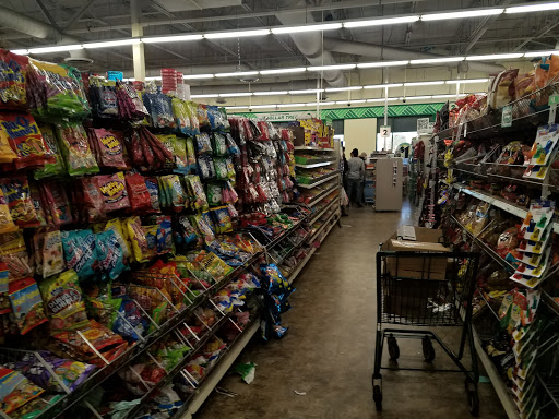 Dollar Store «Dollar Tree», reviews and photos, 1243 E Higgins Rd, Schaumburg, IL 60173, USA