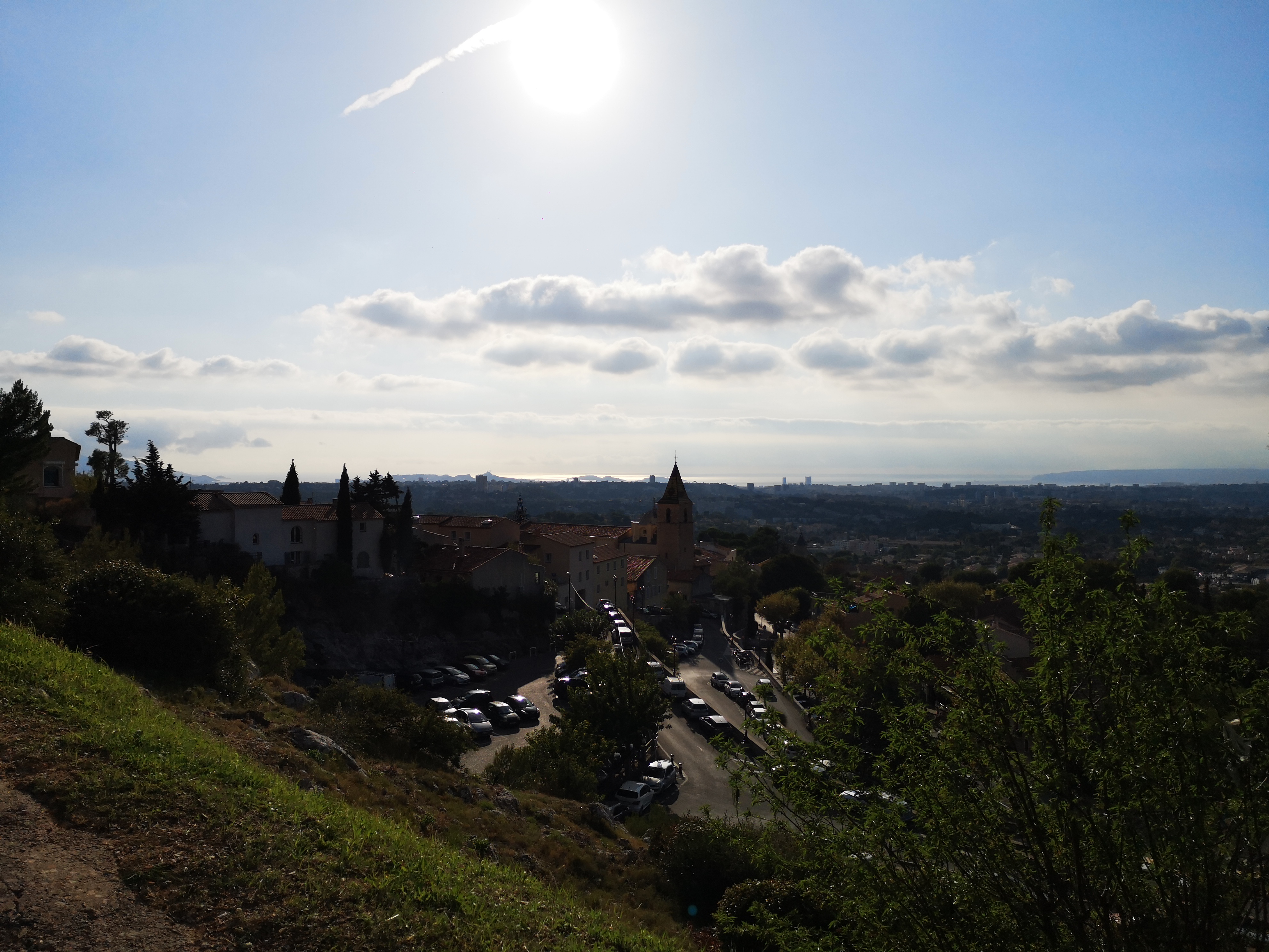 Photo n° 8 de l'avis de ÉLISA.. fait le 01/10/2019 à 18:33