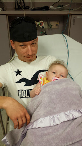 Mexican Restaurant «Chipotle Mexican Grill», reviews and photos, 515 N Hillside St, Wichita, KS 67214, USA