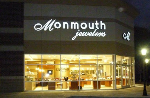 Monmouth Jewelers, 108 Pavilion Pkwy, Newport, KY 41071, USA, 