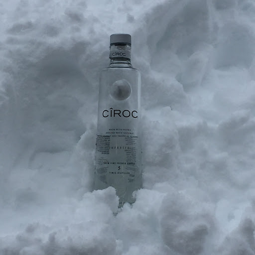 Liquor Store «2 AM Liquor», reviews and photos, 16904 Parthenia St, Northridge, CA 91343, USA