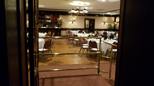 Steak House «The Butcher Shop», reviews and photos, 5255 Kearny Villa Rd, San Diego, CA 92123, USA